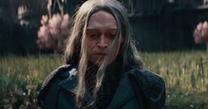 Tornen les tenebres! Dràcula 2025